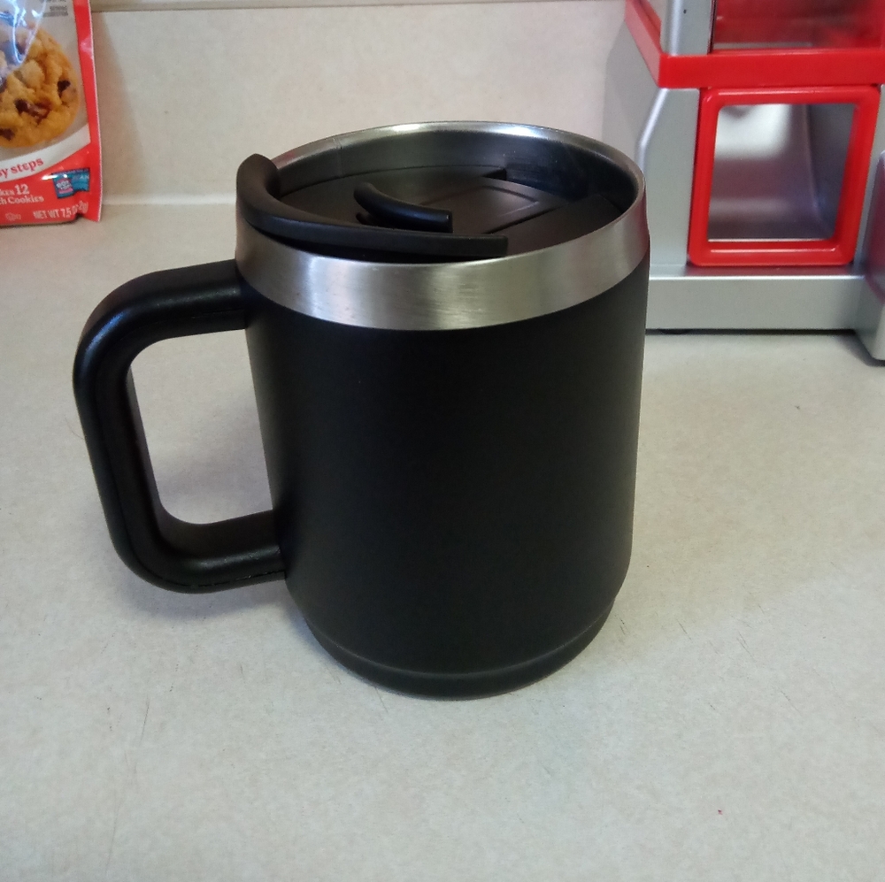 Tal Coffee mug🎉